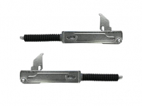 NXR 30-inch Pair Hinges for PRO Series
